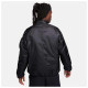 Nike Ανδρικό μπουφάν Sportswear Tech Therma-FIT Loose Insulated Jacket